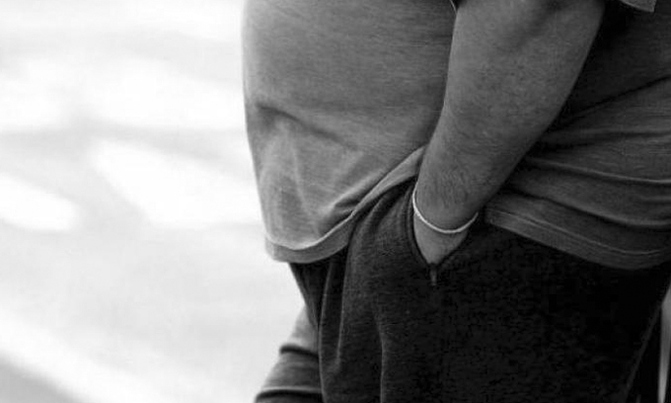 Prostate cancer death rates stabilizing: study Prostate cancer death rates stabilizing: study