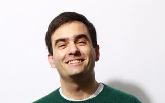 Lessons in sustainability from Singapore at 60