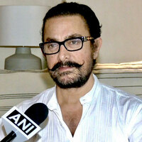 "Our effort is to reach every house and village": Aamir Khan discusses benefits of releasing 'Sitaare Zameen Par' on YouTube for audience