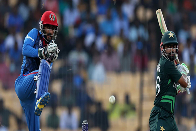 Pakistan to face Afghanistan and UAE in T20 tri-series ahead of Asia Cup
