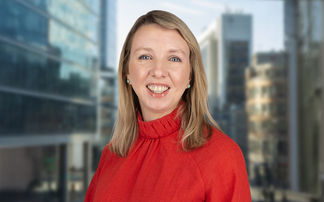 Retail investor fund inflows hit £3.8bn in June in five-year high but equities struggle