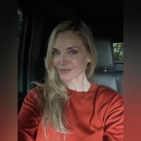 Michelle Pfeiffer recalls audition for Al Pacino starrer 'Scarface'