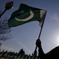 Pakistan's mass surveillance, censorship backed by China, US, EU, UAE tech firms: Amnesty report