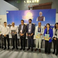 Arunachal govt signs MoUs worth Rs 6,357 crore during Rising Northeast Investors Summit 2025