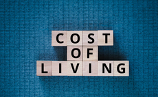 Evolving cost of living pressures: Advisers on clients' changing plans﻿
