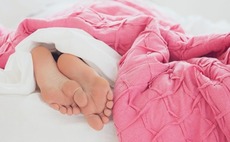 Norwest invests $60m in India mattress brand