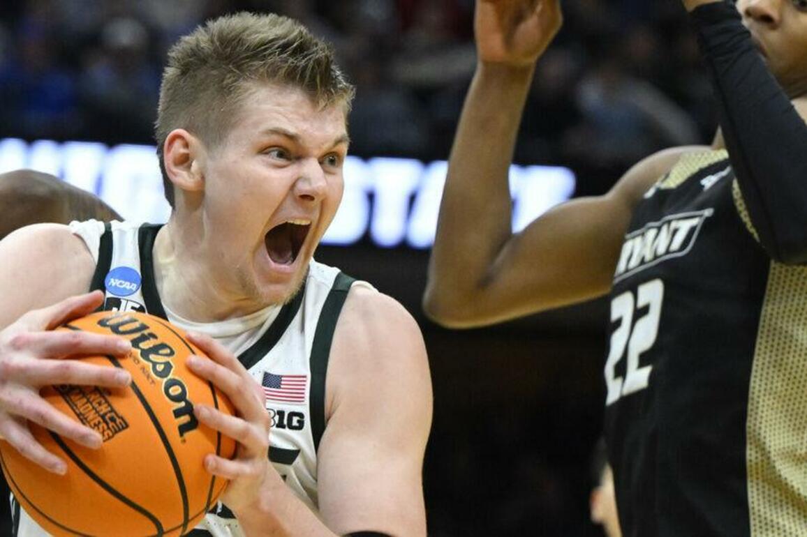 Underdog promo code BETFPB  March Madness DFS picks