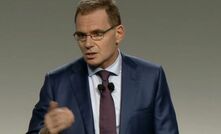 BHP eyes further productivity gains