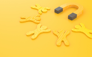 People Moves: Morenti Wealth adds Jamie Mariani from Trillium