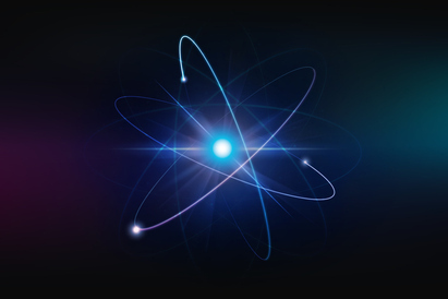 Atoms: Identifying structural long-term trends driving sustainable investing