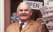 Open all hours