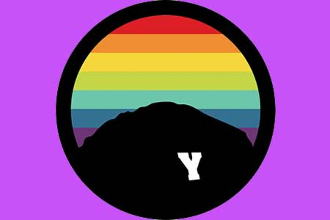Cougar Pride brings Pride in Progress to downtown Provo, Utah - QSaltLake Magazine