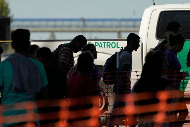 VOA Immigration Weekly Recap, Sept. 1723