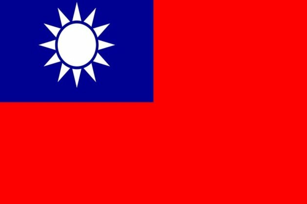 Lawmakers from Baltic states to visit Taiwan amid threats from China