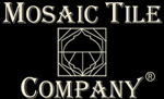 Travis buys tile distributor