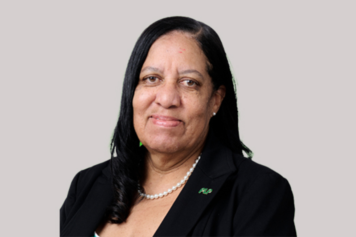 Column- Simmons On World Environment Day