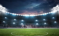 UEFA launches guidance for measuring emissions from fans' travel