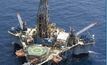 Noble to retire three rigs amid 2014 losses