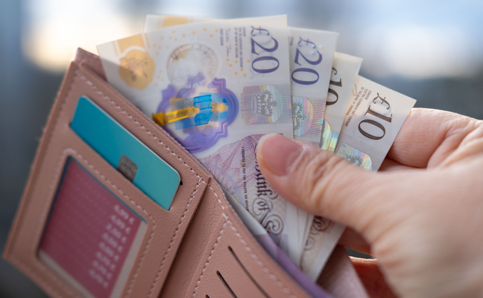 Decumulation solutions need tailored approach amid varying pensioner spending habits, report says