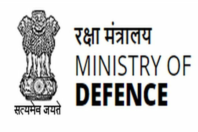 Kazakhstan Defence Minister arrives in India