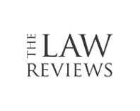The-Law-Reviews.png