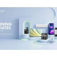Cellecor Reports INR 1,292 Cr Revenue and 28% Profit Growth in FY25-26, Driven by Retail Expansion and Product Diversification