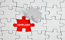 FOS fees could fall if cases resolved early