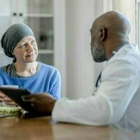 Why do cuts to Medicaid matter for Americans over 65? 2 experts on aging explain why lives are at stake