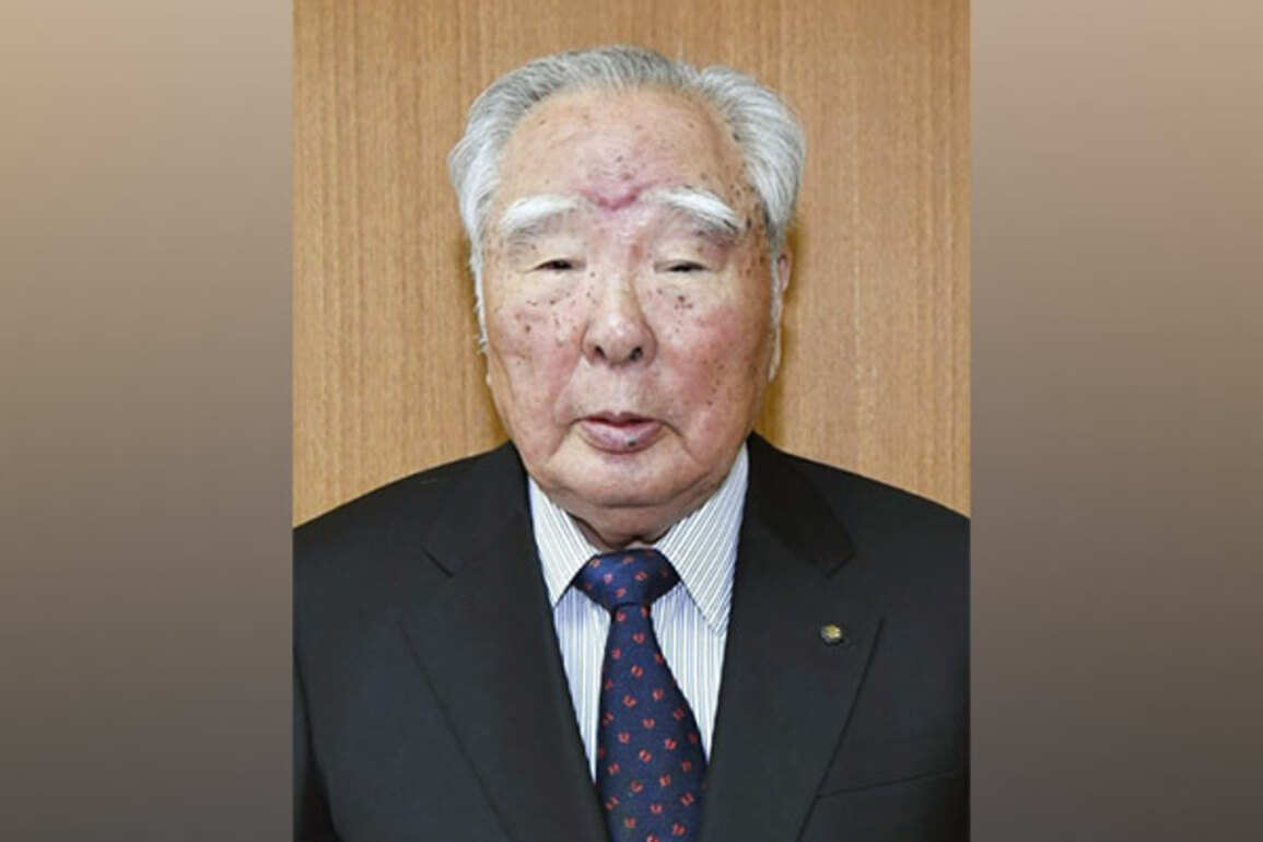 Suzuki Motor Corporation, Maruti Suzuki India to establish Osamu Suzuki Centre of Excellence