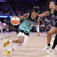 Valkyries earn key win, but Liberty still clinch playoff bid