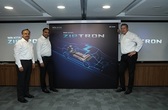 Tata Motors announces EV tech brand 'ZIPTRON'