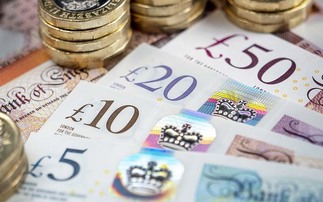 Last ever BPS claims submitted