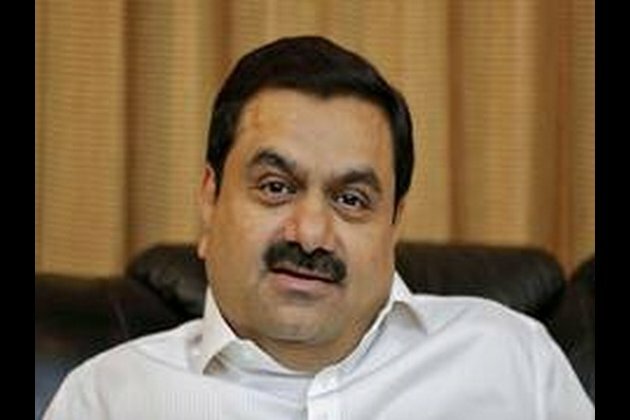 COVID-19: Adani Foundation contributes Rs. 100 Cr to PM-CARES fund