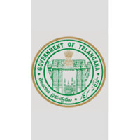 Telangana Bhavan receives over 200 enquiries from state citizens stranded in Middle East