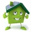 Green Deal may be missing its prime target