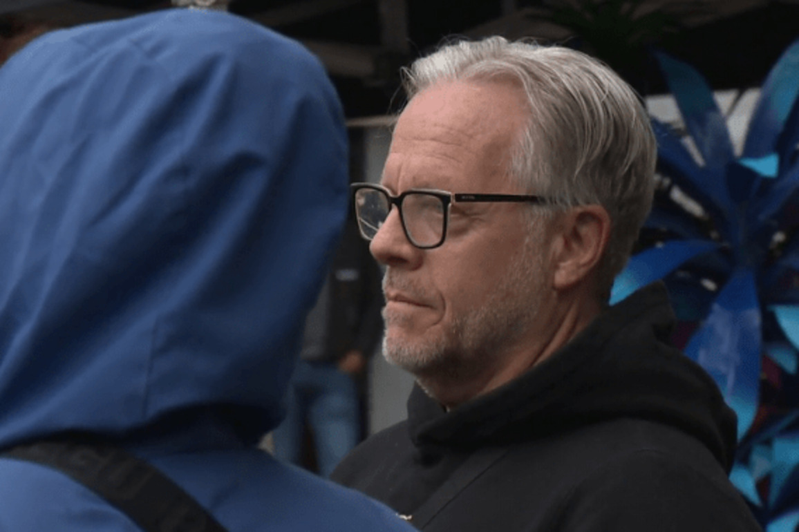 Questions raised about B.C. Downtown Eastside consultants exit from Legal Aid job