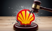 Shell to be dragged back to court in appeal over forced emissions reduction