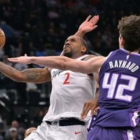 Clippers post biggest winning margin of season vs. Kings