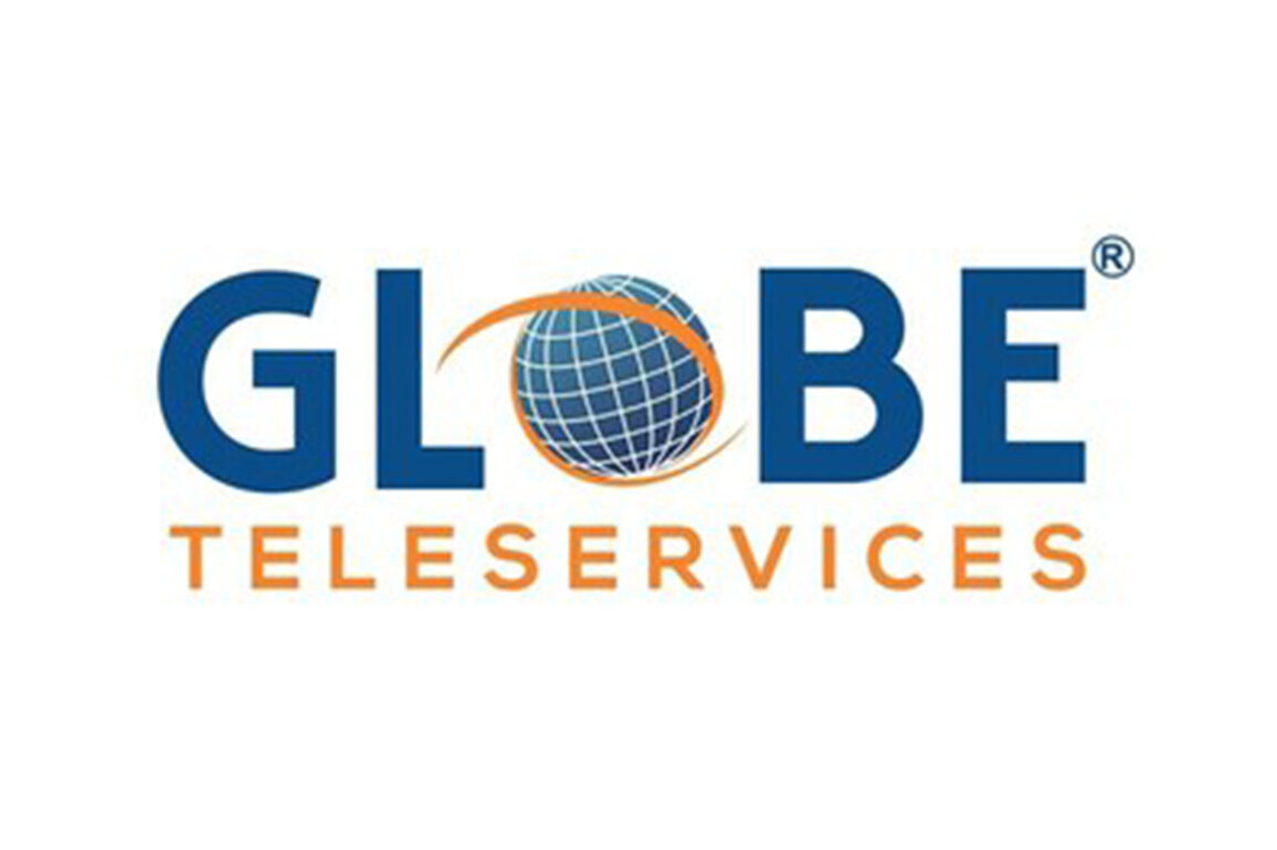 Globe Teleservices Announces Partnership with Myanma Posts and Telecommunications to Enhance Secure Messaging and Customer Experience