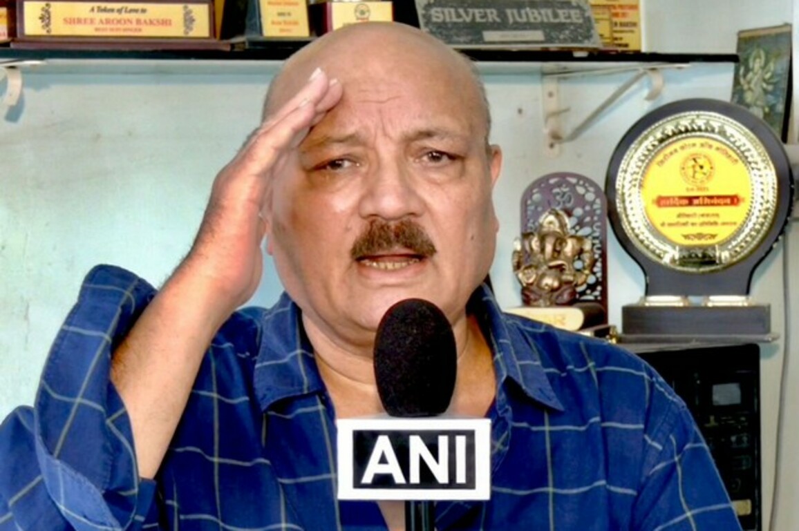 "Brought a lot of relief...": Arun Bakshi lauds Armed Forces, PM Modi for success of Operation Sindoor