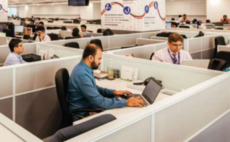 Baring Asia leads $209m round for India's RBL Bank