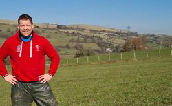 Farming matters: Joe Mault - 'Will price always beat provenance for consumers?