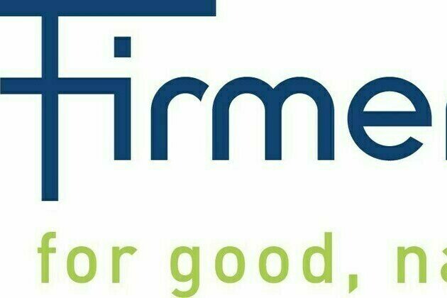 Firmenich Becomes Second Company in the World to Secure Living Wage Certification for All Employees