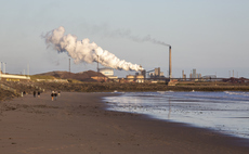 'A self-destructive step': Energy industry warns axing carbon pricing could lead to higher bills