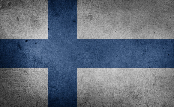 Atea bags €600m public sector agreement in Finland