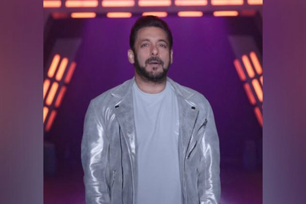 It's official! Salman Khan announces Bigg Boss OTT Season 2