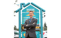 Investments and changes for Ridgeons in Cambridge