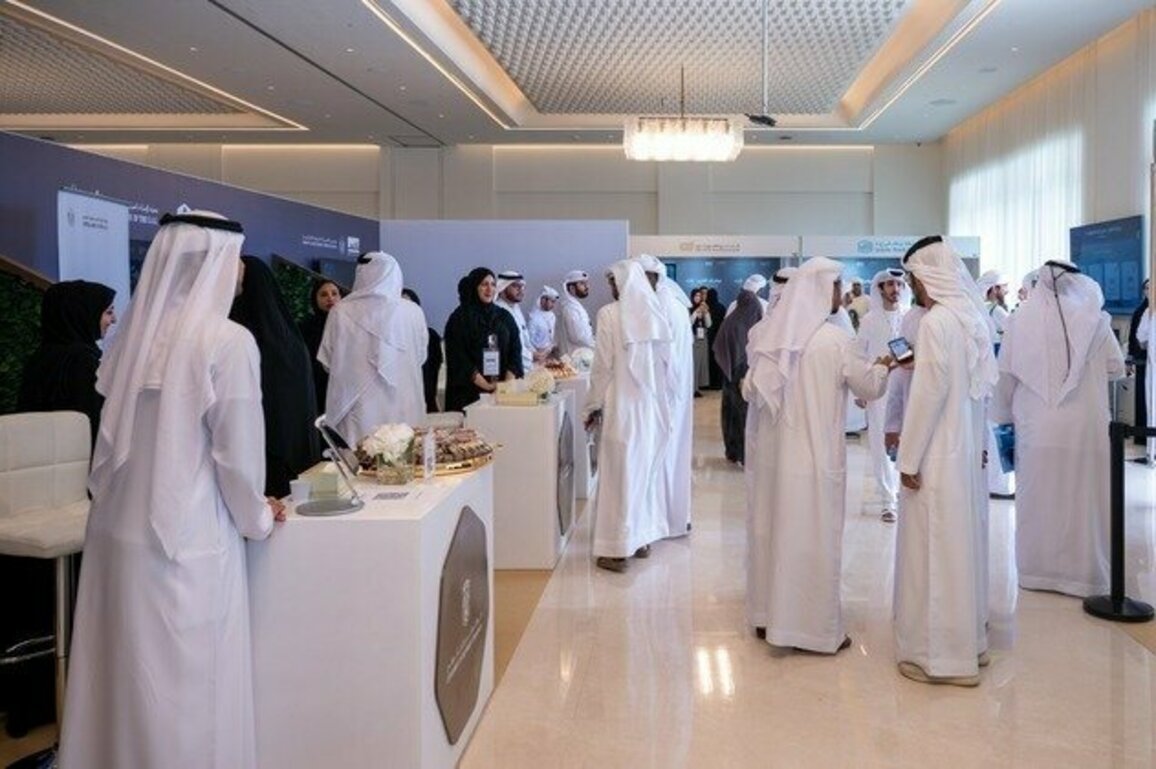 60 financial institutions to participate in 'Ethraa' Career Fair