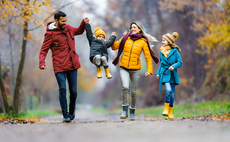 Partner Insight: The rising risks shaping family protection conversations
