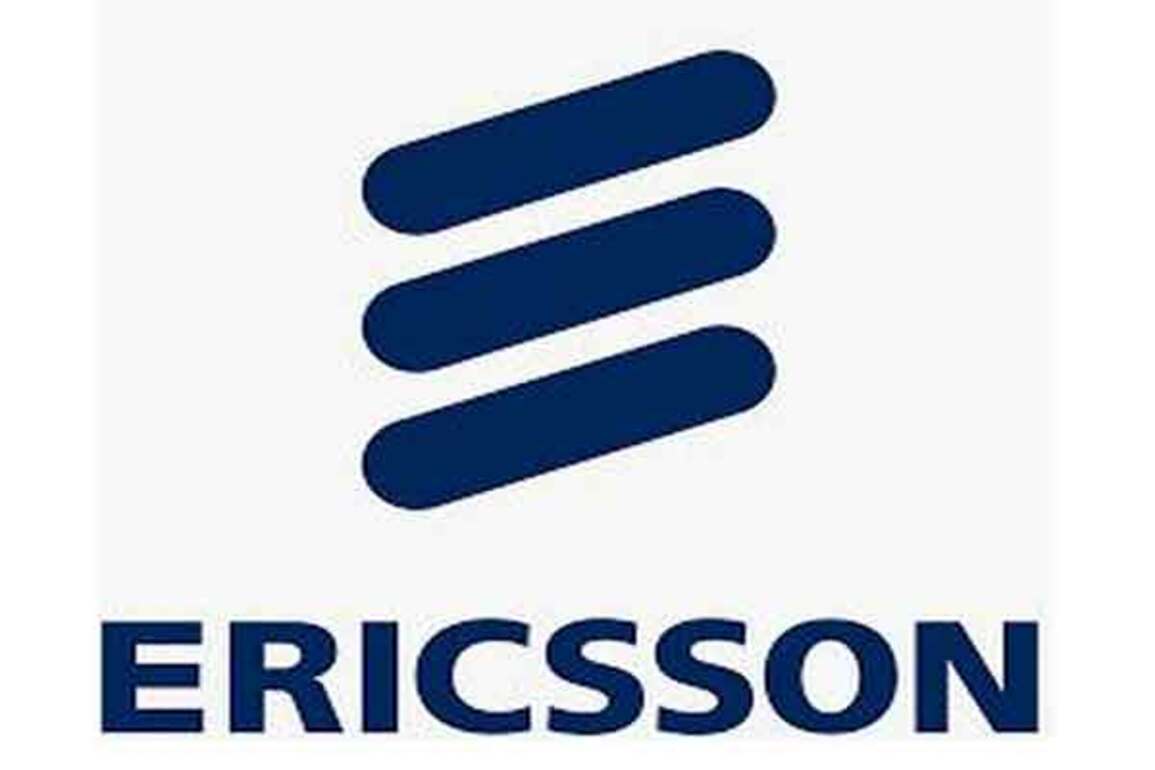 Unprecedented network traffic surge seen in Varanasi and Ayodhya during Maha Kumbh 2025: Ericsson